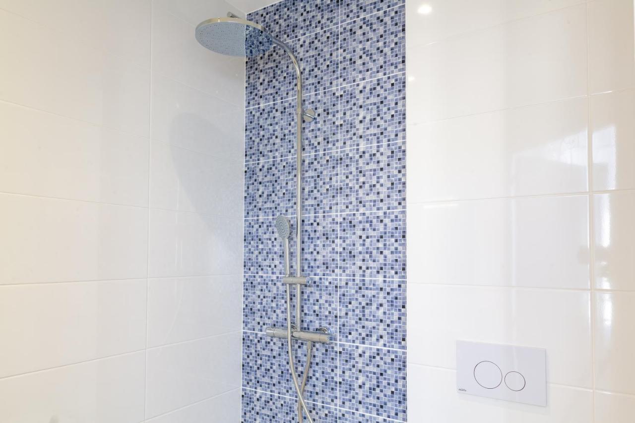 Proximite Facs, Clinique Pasteur, Centre Appartement *